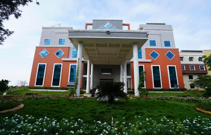 International Delhi Public School Proddatur (6)