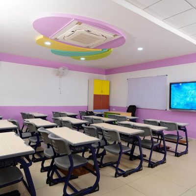 International Delhi Public School Proddatur (7)