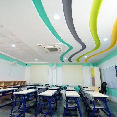 International Delhi Public School Proddatur (8)