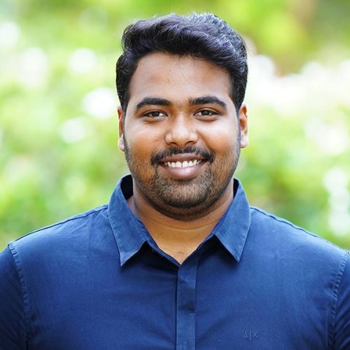 V.Lohit Reddy V.Lohit Reddy